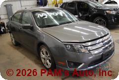 Vehicle photo 2