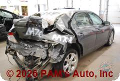 Vehicle photo 5