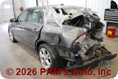 Vehicle photo 6