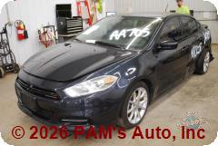 Vehicle photo 1