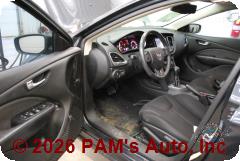 Vehicle photo 10