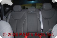 Vehicle photo 11