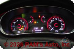 Vehicle photo 12