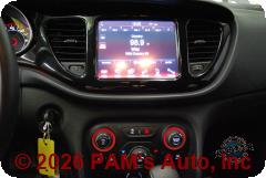 Vehicle photo 13