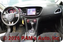 Vehicle photo 14