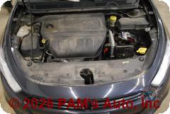 Vehicle photo 15