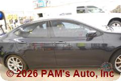 Vehicle photo 3