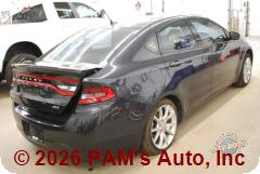 Vehicle photo 5