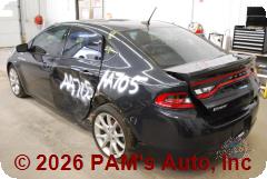Vehicle photo 6
