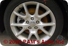 Vehicle photo 9
