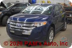 Vehicle photo 1