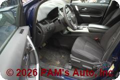 Vehicle photo 10