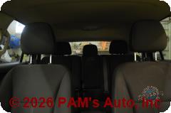 Vehicle photo 11