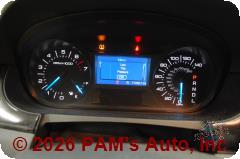 Vehicle photo 12