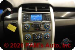 Vehicle photo 13