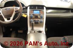 Vehicle photo 14