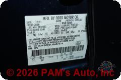 Vehicle photo 16