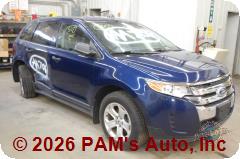 Vehicle photo 2