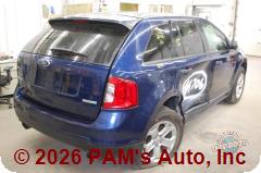 Vehicle photo 5