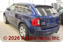 Vehicle photo 6