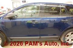 Vehicle photo 7