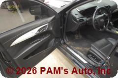 Vehicle photo 10
