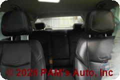 Vehicle photo 11