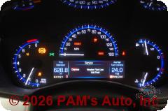 Vehicle photo 12