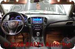 Vehicle photo 13
