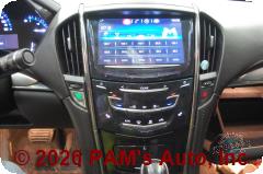 Vehicle photo 14