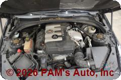 Vehicle photo 15