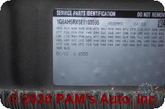 Vehicle photo 16