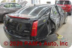 Vehicle photo 5