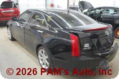Vehicle photo 6