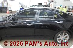 Vehicle photo 7
