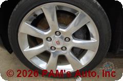 Vehicle photo 9