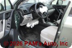 Vehicle photo 10