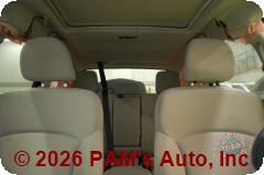 Vehicle photo 11