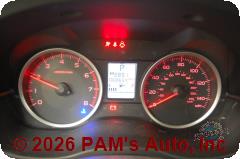 Vehicle photo 12