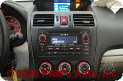 Vehicle photo 13