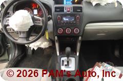 Vehicle photo 14