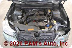 Vehicle photo 15