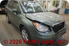 Vehicle photo 2
