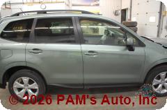 Vehicle photo 3
