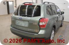 Vehicle photo 5