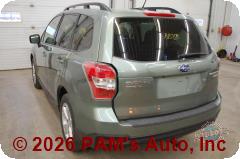 Vehicle photo 6