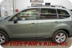 Vehicle photo 7