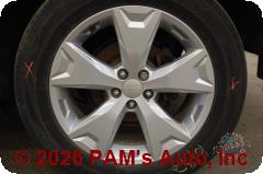 Vehicle photo 9