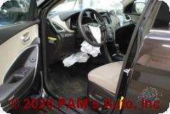Vehicle photo 10