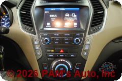 Vehicle photo 13